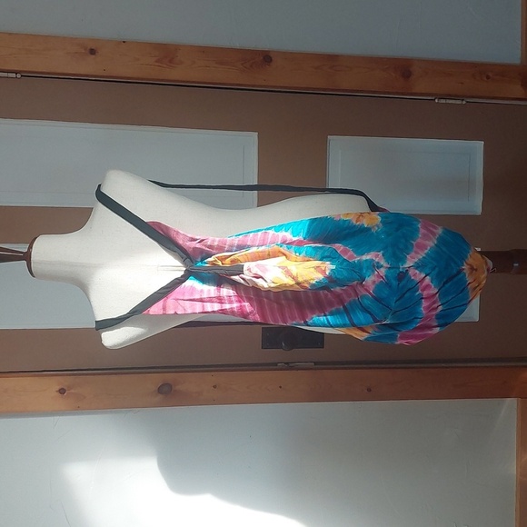 Three Way Bag #0367 - Picture 3 of 3